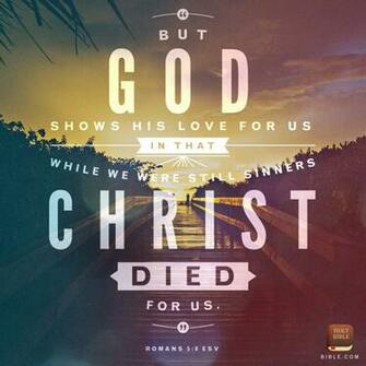 Holy Week Verse Image Youversion