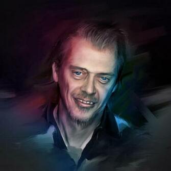 Steve Buscemi Wallpaper X Net