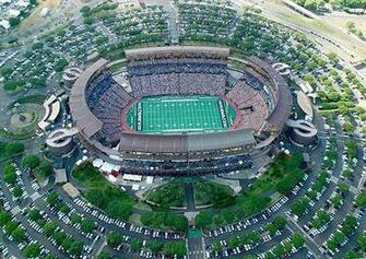 University Of Hawaii At Manoa Mascot Image Search Results