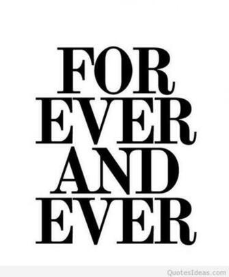Marriage Quotes Pics And Wallpaper Married Couples