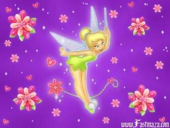 Disney Valentine Computer Wallpaper