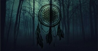 Sempiternal Wallpaper