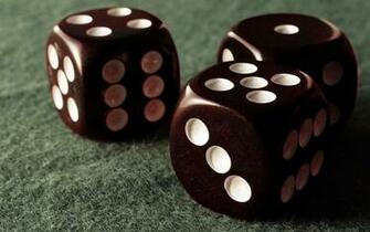 Description Ludo Dice Wallpaper HD Is A Hi Res For Pc