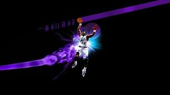Utah Jazz Nba Basketball Wallpaper