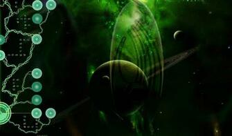 Do Borg Ships Have Computer Cores Like Most In The Star Trek