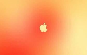 High Quality Apple Wallpaper