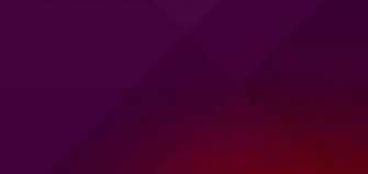 Ubuntu Flavors Kubuntu Lubuntu Mate And More