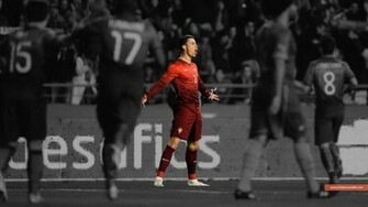 Cr7 Wallpaper Jpg