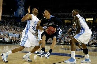 Villanova Wildcats Basketball Movdata