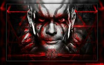 Tna Lockdown Wallpaper By Kcwallpaper