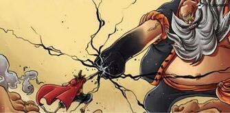 One Piece Image Jpg