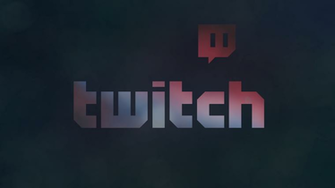 Twitch Wallpaper HD From Gallsource