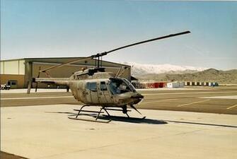 HD Helicopter Picture Sa Wallpaper