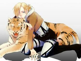 No Kyojin Attack On Titan Image Shingeki