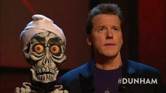 Jeff Dunham Net Worth Bio Wiki Revised