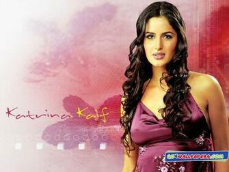 Hungama Wallpaper