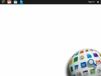 Desktop Google New Technology Windows HD Wallpaper