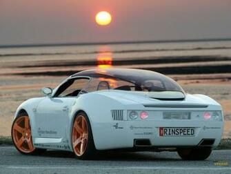 Nice Car Wallpaper For Desktop