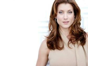 Kate Walsh Wallpaper High Quality
