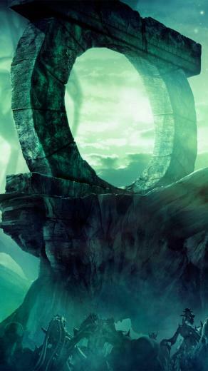 Movie Green Lantern Wallpaper Id