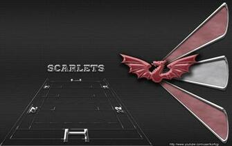 Welsh Rugby Clubs Wallpaper By Korfcgi