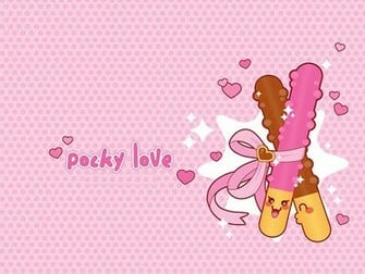 Beautiful Love Wallpaper For Desktop Lare Sae Ger