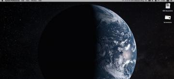 More Dynamic Wallpaper For Mojave Or Make Your Own