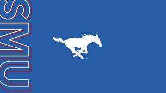 Smu Wallpaper