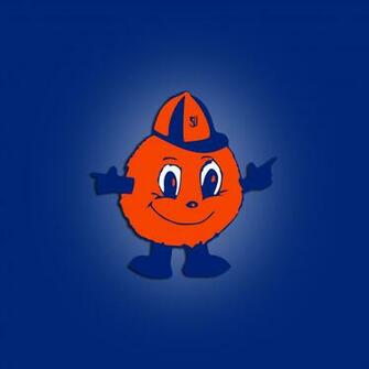 Syracuse Wallpaper