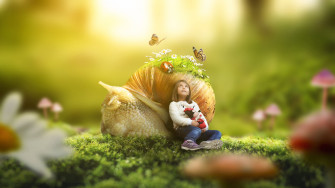 Cute 4k Wallpaper For Desktop iPad iPhone