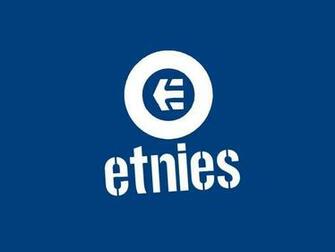 Etnies Wallpaper