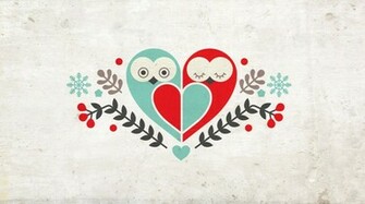 Owl Desktop Background