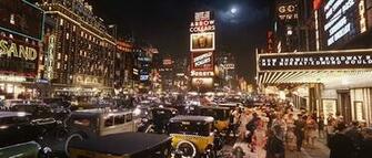 Revisiting The Roaring 20s Great Gatsby Fxguide
