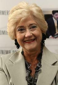 Liz Fraser Rosie Dixon Night Nurse Image Pictures