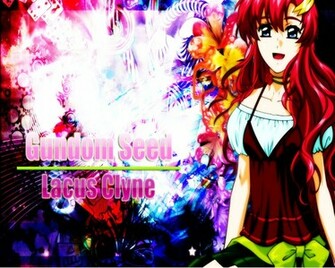 Smile Wallpaper Jpg