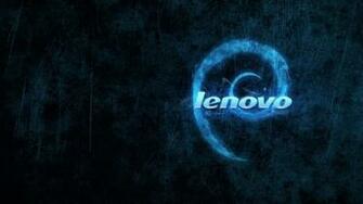 Top Lenovo HD Wallpaper For