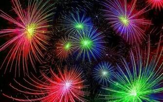 New Year Live Wallpaper Android Apps On Google Play