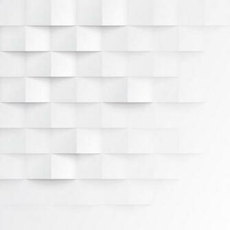 Texture With Shadow Simple Clean White Background 3d Vector