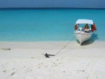 Venezuela Beaches Best Nature Pics Wallpaper Gallery
