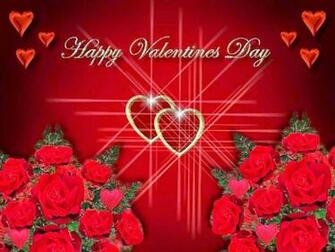 Wallpaper Desktop Valentines Day