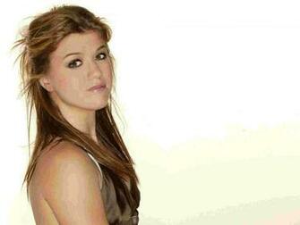 Kelly Clarkson Wallpaper