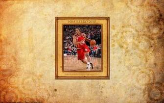 Widescreen Wallpaper Basketball At Basketwallpaper