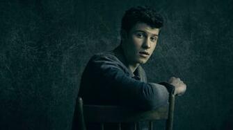 Shawn Mendes Announces Australian Tour Music Feeds