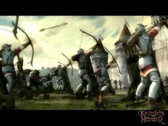 Knight Wallpaper Volume Ii Sword