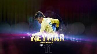 Wallpaper Neymar Imagebank Biz