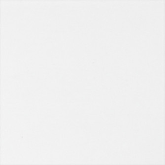 White Wallpaper
