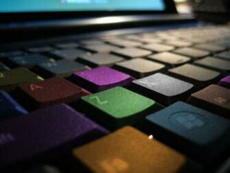 Laptop Size Wallpaper HD