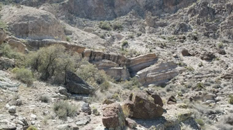 Yaqui Offgrid Camping Camp And Cottages Az