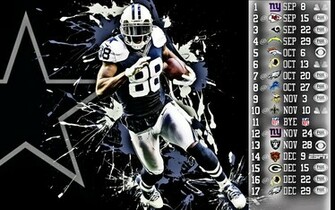 Dallas Cowboy Star