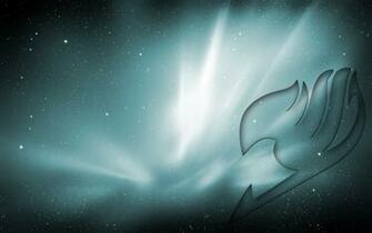 Fairy Tail Logo Wallpaper Net